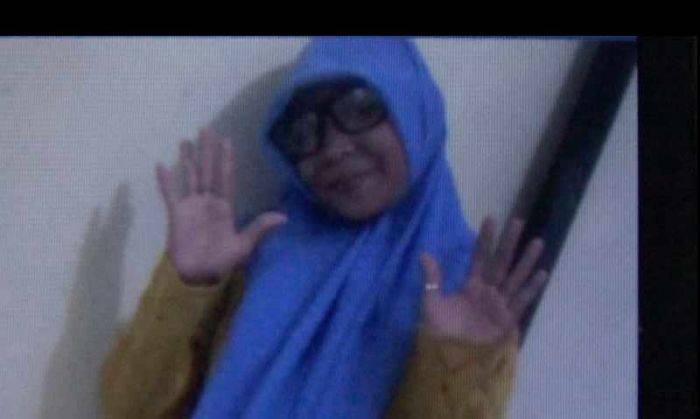 Pembunuh Siswi SMP PGRI 10 Sidoarjo Diduga Orang Dekat Pembunuh Siswi SMP PGRI 10 Sidoarjo Diduga Orang Dekat