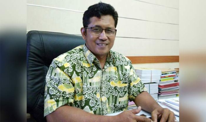 Jelang Pilbup Gresik 2020 (21), Nur Qolib Siap Wakili Masyarakat Wilayah Selatan Jelang Pilbup Gresik 2020 (21), Nur Qolib Siap Wakili Masyarakat Wilayah Selatan