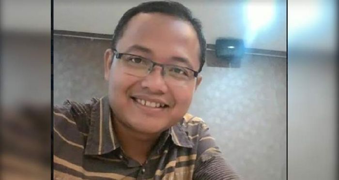 Kursi Sekkab Pacitan Bisa Diisi Kalangan Non-PNS Kursi Sekkab Pacitan Bisa Diisi Kalangan Non-PNS