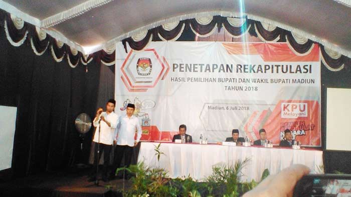 Pasangan Pasangan