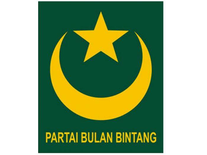 Bangkit, PBB Jawa Timur Gelar Muskerwil I di Kediri Bangkit, PBB Jawa Timur Gelar Muskerwil I di Kediri