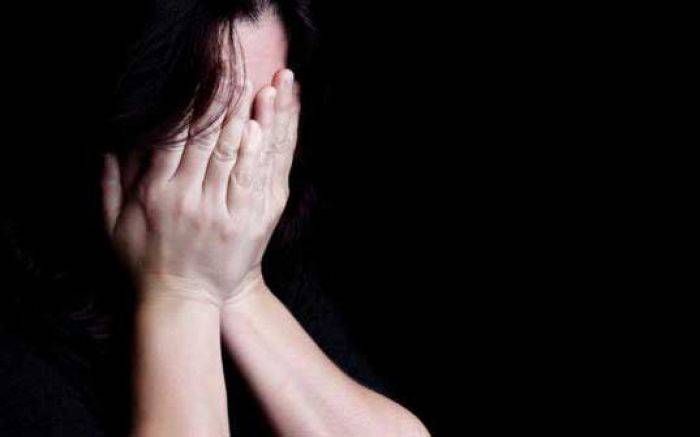 Diduga Cabuli 5 Santrinya, Oknum Kiai di Desa Sembung Wringinanom Ditangkap Diduga Cabuli 5 Santrinya, Oknum Kiai di Desa Sembung Wringinanom Ditangkap