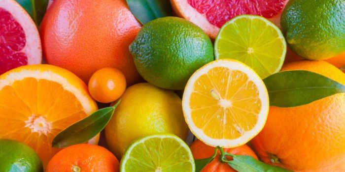 Cara Alami Atasi Sembelit, Berikut 5 Buah Berserat Tinggi Cara Alami Atasi Sembelit, Berikut 5 Buah Berserat Tinggi