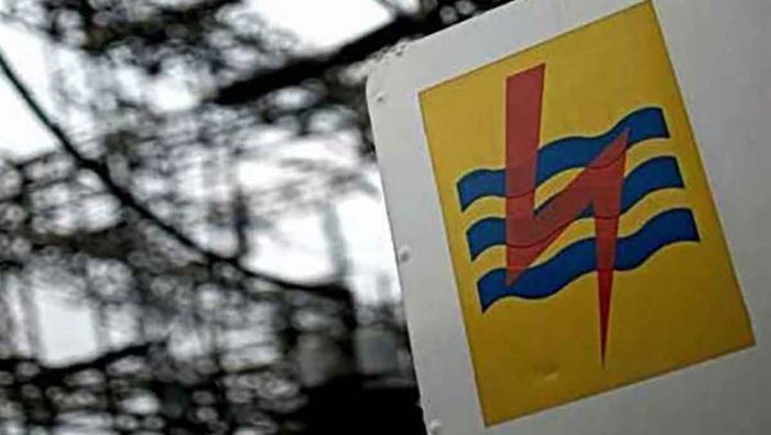 PLN Percepat Implementasi PSEL untuk Energi Berkelanjutan