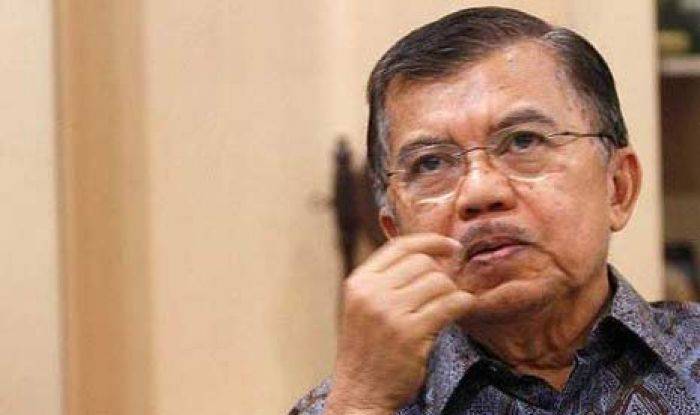 Kunker Fiktif Rugikan Negera Rp 945 M, Wapres Minta Legislator Disanksi Kunker Fiktif Rugikan Negera Rp 945 M, Wapres Minta Legislator Disanksi