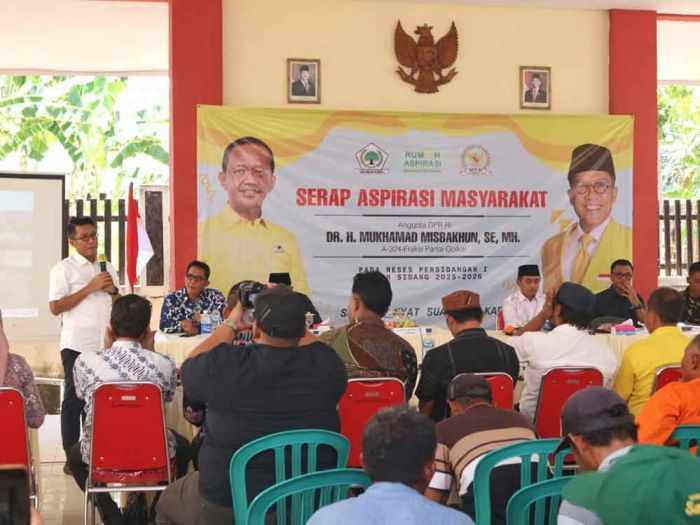 Hadiri Kegiatan Sosialisasi, Wali Kota Pasuruan dan DPR RI Bahas Perbaikan Tanggul dan Banjir Hadiri Kegiatan Sosialisasi, Wali Kota Pasuruan dan DPR RI Bahas Perbaikan Tanggul dan Banjir
