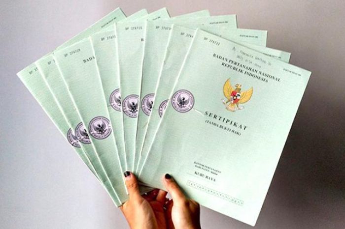Penunggak BPJS Kesehatan Mandiri Tetap Bisa Dapatkan Pelayanan Publik, Belasan Perusahaan Nunggak Penunggak BPJS Kesehatan Mandiri Tetap Bisa Dapatkan Pelayanan Publik, Belasan Perusahaan Nunggak