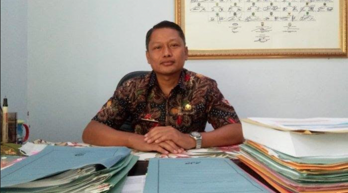 Inspektorat Kabupaten Sampang Dalami Dugaan Pemotongan Jaspel dan Mamin di Puskesmas Batulenger Inspektorat Kabupaten Sampang Dalami Dugaan Pemotongan Jaspel dan Mamin di Puskesmas Batulenger