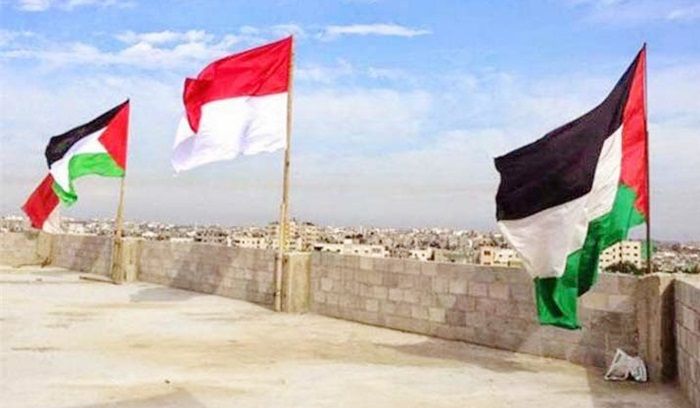 Sekjen MUI Soal Palestina Introspeksi: Pernyataan Kiai Miftach Diberitakan Tak Utuh Sekjen MUI Soal Palestina Introspeksi: Pernyataan Kiai Miftach Diberitakan Tak Utuh