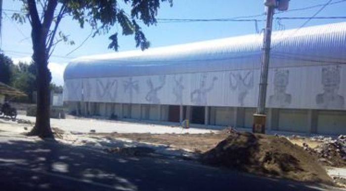 Pendapatan Per Kapita Banyuwangi Semakin Melonjak Tajam Pendapatan Per Kapita Banyuwangi Semakin Melonjak Tajam