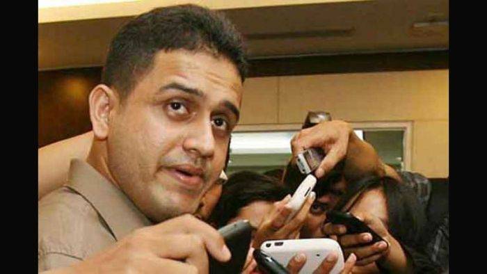 Nazaruddin Seret Marwan Jafar dalam Kasus Korupsi Wisma Atlet Nazaruddin Seret Marwan Jafar dalam Kasus Korupsi Wisma Atlet