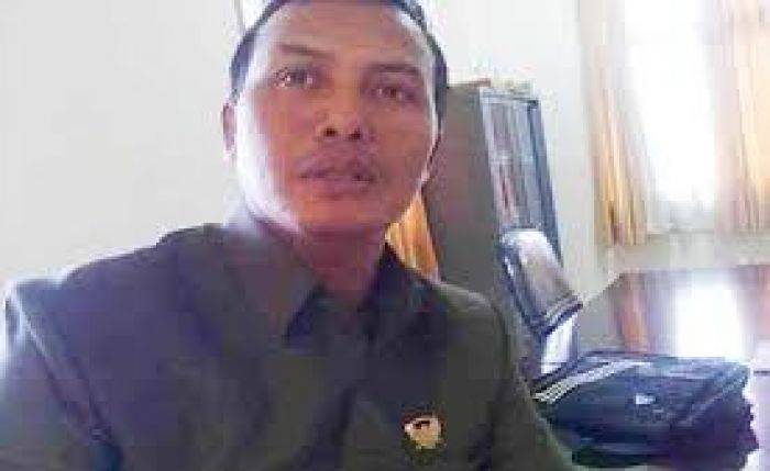 Dewan Kota Kediri Berencana Membuat Perda tentang Seni dan Budaya Dewan Kota Kediri Berencana Membuat Perda tentang Seni dan Budaya