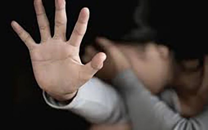 Dugaan Pencabulan Bocah 4 Tahun di Sumenep: Pelaku Diduga Tetangga yang Masih Pelajar MTs