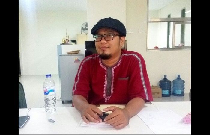 Pengamat: Isu SARA Rusak Kualitas Demokrasi Pilgub Jatim Pengamat: Isu SARA Rusak Kualitas Demokrasi Pilgub Jatim