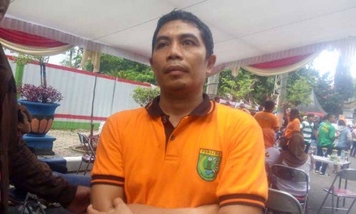 Lawan Persewangi, Persibo Bojonegoro Panggil Tujuh Lawan Persewangi, Persibo Bojonegoro Panggil Tujuh