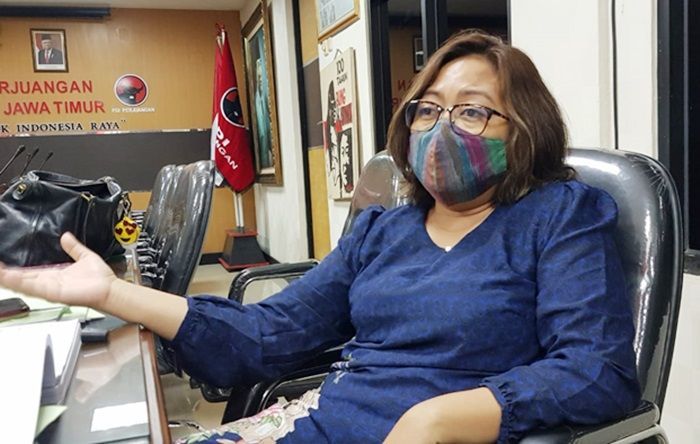 Dewan Dorong Disbudpar se-Jatim Gencar Sosialisasi Sertifikasi CHSE ke Pelaku Usaha Pariwisata Dewan Dorong Disbudpar se-Jatim Gencar Sosialisasi Sertifikasi CHSE ke Pelaku Usaha Pariwisata