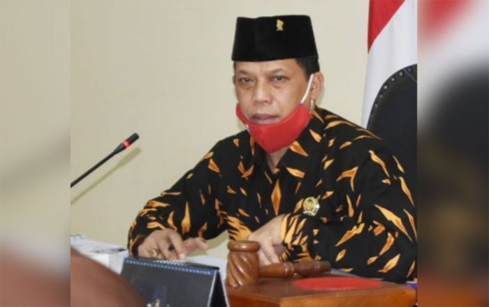 Raperda Kawasan Tanpa Rokok Mulai Bergulir di DPRD Kota Batu, ini Poin-poin Pentingnya Raperda Kawasan Tanpa Rokok Mulai Bergulir di DPRD Kota Batu, ini Poin-poin Pentingnya