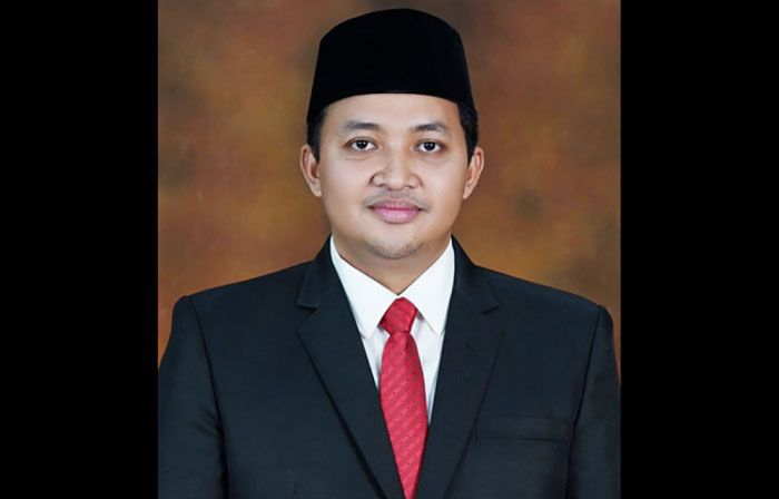 Pembahasan P-APBD Pasuruan Dilaksanakan Setelah Reses Pembahasan P-APBD Pasuruan Dilaksanakan Setelah Reses