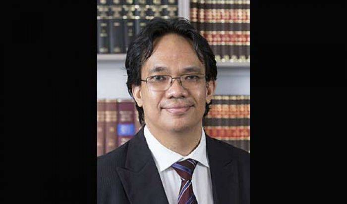 Kiai Hasyim Muzadi - Gus Mus, Sang Penjaga Aswaja Kiai Hasyim Muzadi - Gus Mus, Sang Penjaga Aswaja