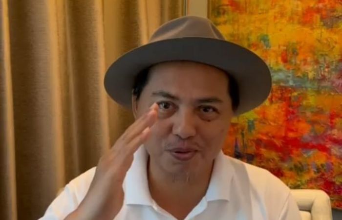 Presiden Respons Surel Gus Lilur, Menteri KKP Langsung Terbitkan Permen KP No. 5 Tahun 2026