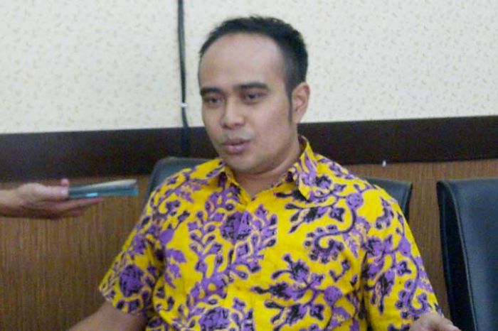 Lindungi Petani Tebu dari PPN 10%, DPRD Jatim Desak Menkeu Terbitkan PMK Lindungi Petani Tebu dari PPN 10%, DPRD Jatim Desak Menkeu Terbitkan PMK