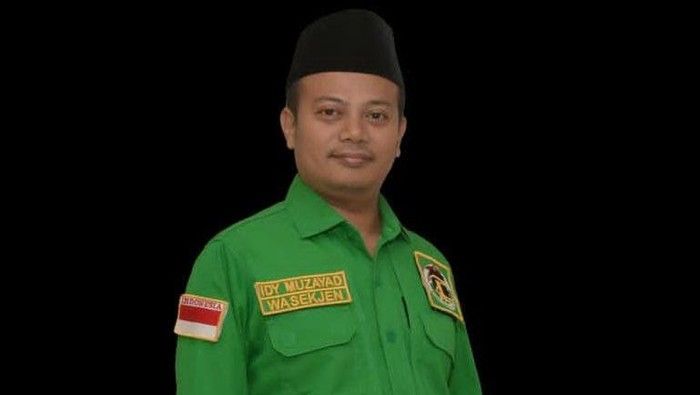 MUI Minta Blokir Akun Medsos yang Promosikan LGBT MUI Minta Blokir Akun Medsos yang Promosikan LGBT