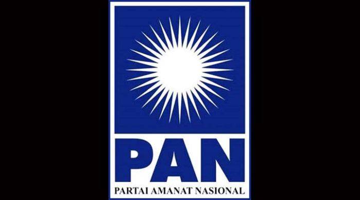 Forum DPC PAN Jatim Tolak Masfuk, Gugat SK DPP ke PTUN Forum DPC PAN Jatim Tolak Masfuk, Gugat SK DPP ke PTUN