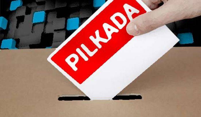 Anggaran Pilwali Probolinggo Capai Rp 15,5 Miliar Anggaran Pilwali Probolinggo Capai Rp 15,5 Miliar