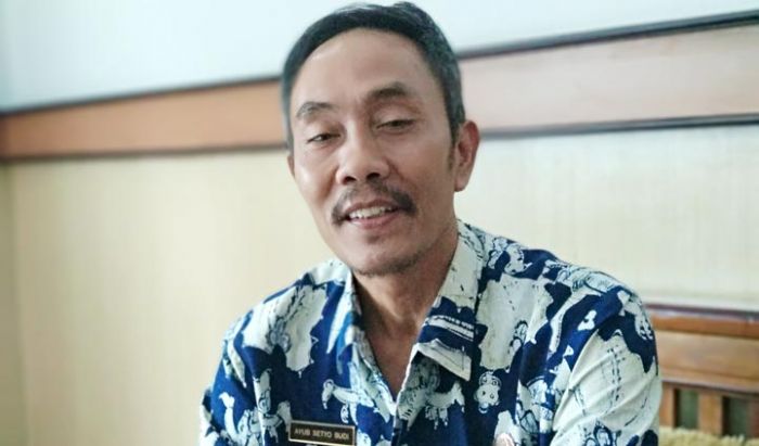 PAK APBD Pacitan Bersumber dari Silpa serta Potensi Kenaikan Pendapatan Tahun Berjalan PAK APBD Pacitan Bersumber dari Silpa serta Potensi Kenaikan Pendapatan Tahun Berjalan