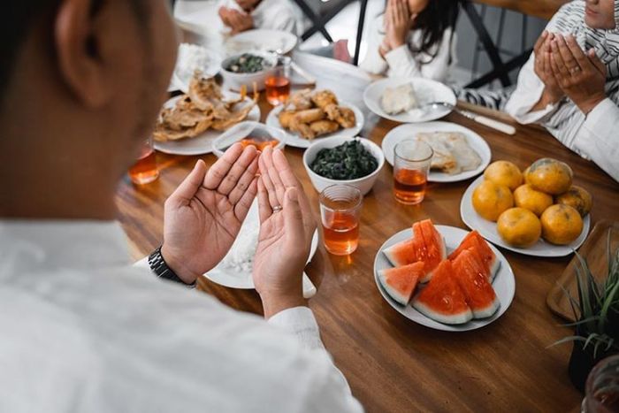 Baznas Bazis DKI Jakarta akan Bagikan 1 Juta Porsi Takjil Secara Gratis Selama Ramadhan 2023 Baznas Bazis DKI Jakarta akan Bagikan 1 Juta Porsi Takjil Secara Gratis Selama Ramadhan 2023