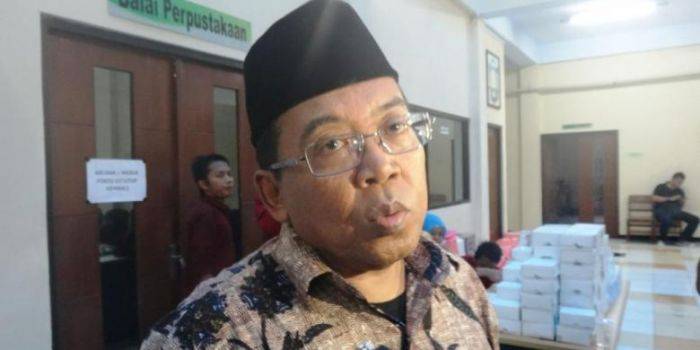  BBM Naik,  Mafia Tetap Jalan, Rakyat Sengsara, PBNU Merasa Berdosa