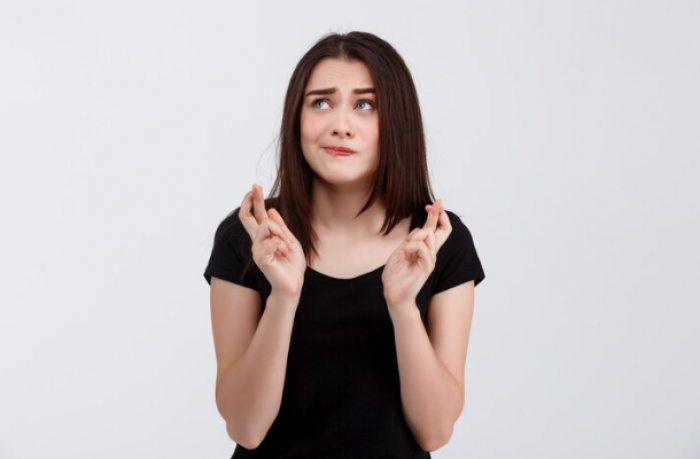 Ramalan Zodiak Rabu 21 Agustus 2024: Taurus Tambah Makna Hidup, Gemini Ringan Otak Ramalan Zodiak Rabu 21 Agustus 2024: Taurus Tambah Makna Hidup, Gemini Ringan Otak