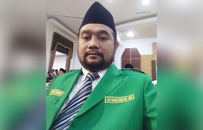 LBH Ansor Jatim Buka Posko Pengaduan Online Dampak Covid-19, ini yang Ditangani