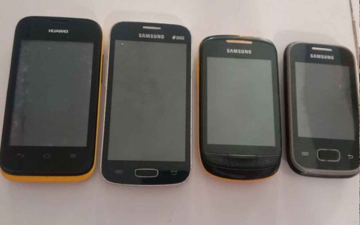 Lebih dari 1 Miliar Pengguna Android Tidak Gunakan OS Terbaru, Apa Risikonya?