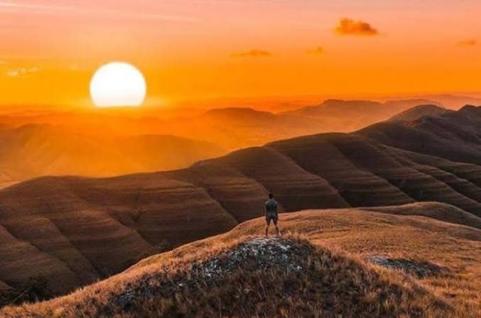 Cara Ubah Nasib Menjadi Lebih Baik Mulai dari Diri Sendiri, Yuk Simak!