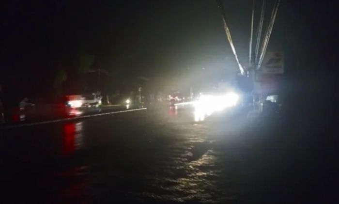 Gangguan Transmisi 500 kV, PLN Angkat Bicara soal Listrik Padam di Tuban hingga Lamongan