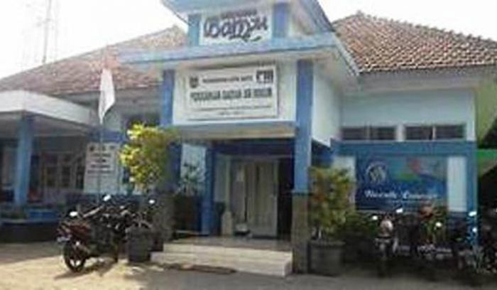 Defisit Rp 15,3 Miliar, APBD 2020 Kota Batu Tak Dipersoalkan Dewan Defisit Rp 15,3 Miliar, APBD 2020 Kota Batu Tak Dipersoalkan Dewan
