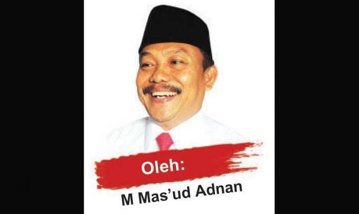Resolusi Jihad dalam Peristiwa 10 November Resolusi Jihad dalam Peristiwa 10 November