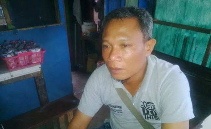 Banyak Koperasi Terapkan Bunga Mencekik di Pacitan, Ditengarai Belum Kantongi Izin Banyak Koperasi Terapkan Bunga Mencekik di Pacitan, Ditengarai Belum Kantongi Izin