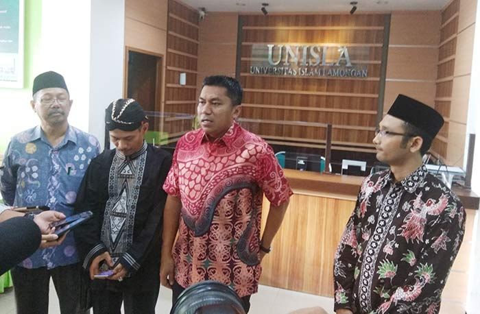 Terkait Penahanan Saddil, Manajemen Persela Ajukan Penangguhan Terkait Penahanan Saddil, Manajemen Persela Ajukan Penangguhan
