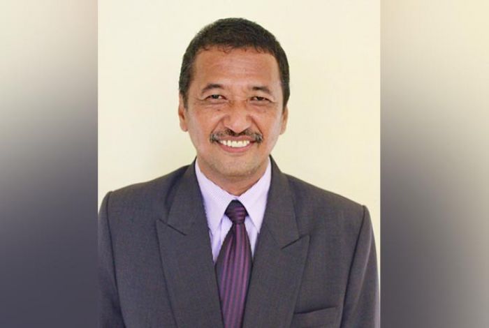 Pariwisata Sumenep Butuh Penataan Visit dan Investment Pariwisata Sumenep Butuh Penataan Visit dan Investment
