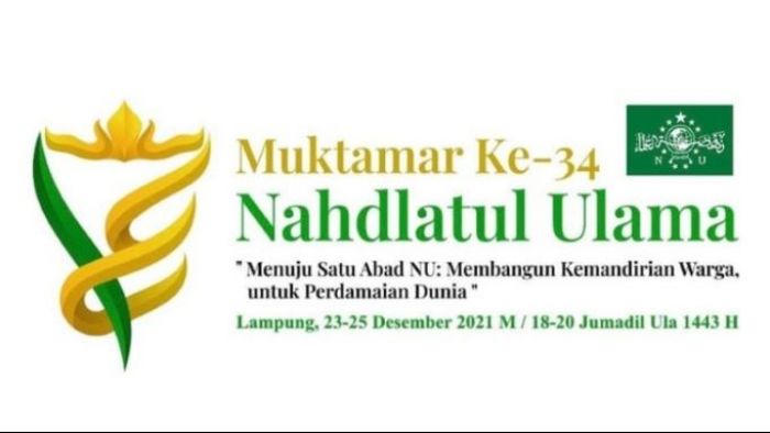 Makin Panas! Beredar Tanya Jawab AD/ART NU, Bolehkah Muktamar Digelar atas Perintah Pj Rais Aam Makin Panas! Beredar Tanya Jawab AD/ART NU, Bolehkah Muktamar Digelar atas Perintah Pj Rais Aam
