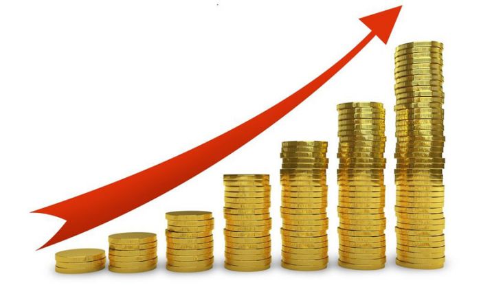 2019, Realisasi Investasi di Pasuruan Tembus 200 Persen dari Target 2019, Realisasi Investasi di Pasuruan Tembus 200 Persen dari Target
