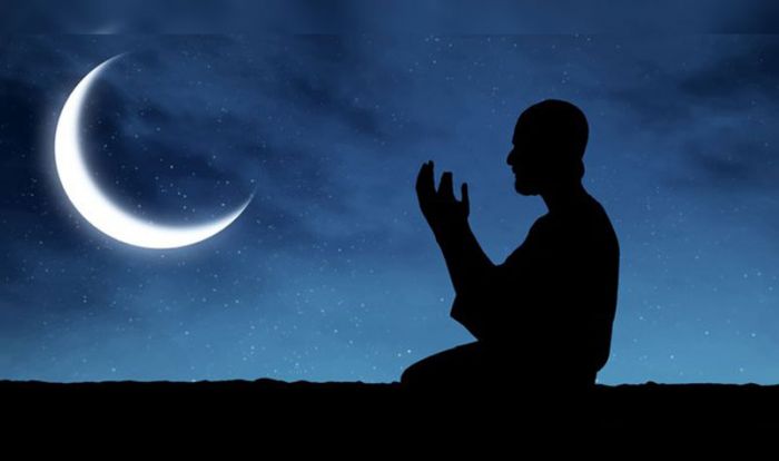 Tafsir Al-Isra Tafsir Al-Isra