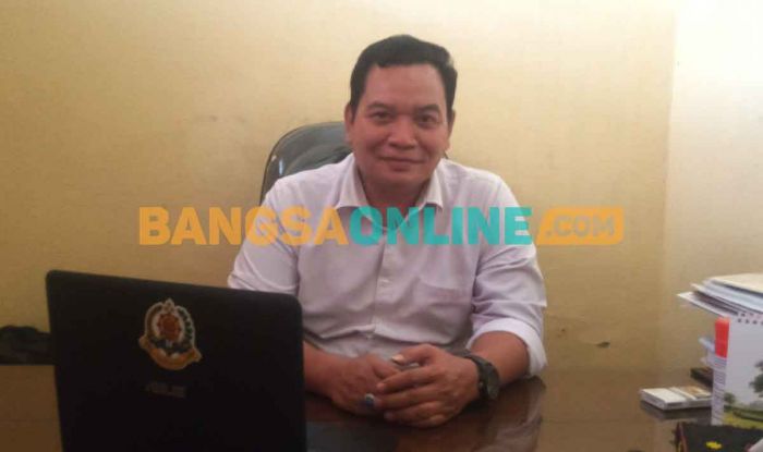 Bawa Sabu, Satresnarkoba Polres Madiun Kota Tangkap 2 Orang Bawa Sabu, Satresnarkoba Polres Madiun Kota Tangkap 2 Orang