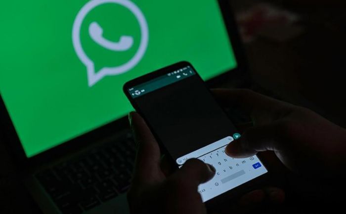 Marak Aksi Penipuan Mengatasnamakan Kades di Kabupaten Kediri, Warga Diimbau Waspada Marak Aksi Penipuan Mengatasnamakan Kades di Kabupaten Kediri, Warga Diimbau Waspada