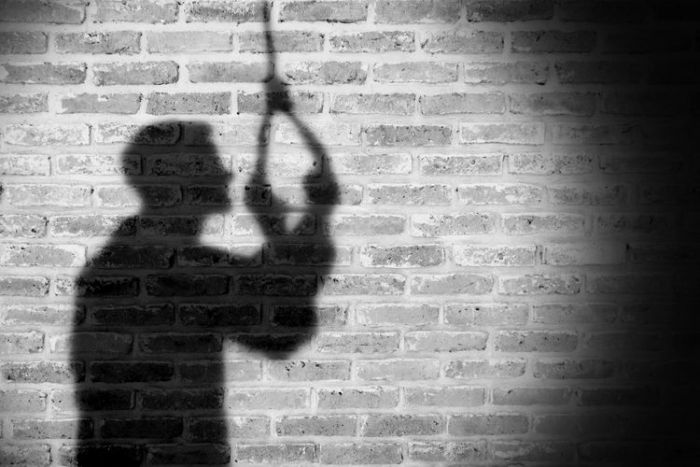 Pria Keturunan Timteng Meninggal di Dalam Rumah, Polsek Gayungan Pastikan Tak Ada Unsur Pidana