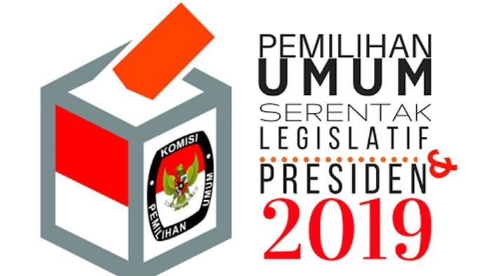 KPU Pacitan Nyatakan 13 Parpol Peserta Pemilu di Pacitan Sudah Sampaikan RKDK KPU Pacitan Nyatakan 13 Parpol Peserta Pemilu di Pacitan Sudah Sampaikan RKDK