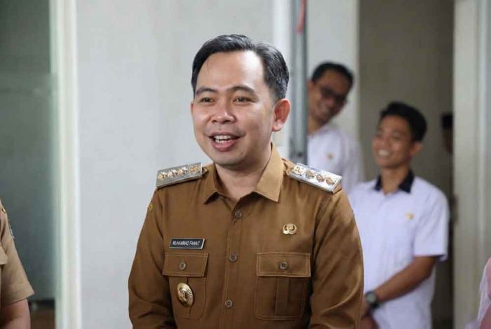 Setahun Menjabat, Bupati Jember Tegaskan Dorong Fase Percepatan Pembangunan