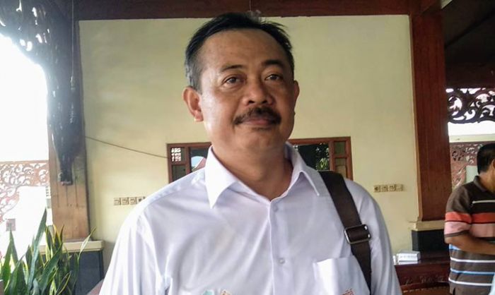 Pilkades Serentak di Pamekasan akan Digelar 11 September 2019 Pilkades Serentak di Pamekasan akan Digelar 11 September 2019